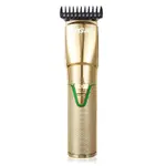 VGR V-903 Rechargeable Hair Trimmer – Thumbnail 1